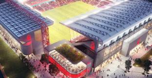 Нотингам може да затрудни Челси