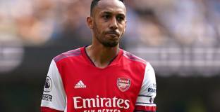  Лапорта: Изглежда, че ще подпишем с Обамеянг