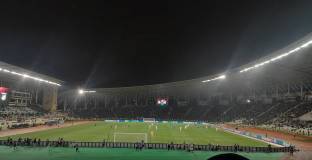 Карабах – Нюкасъл: Очаквайте зрелищно равенство