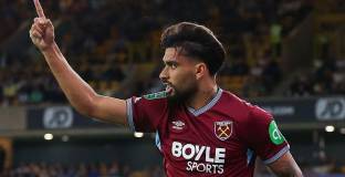 ФА няма да оспори оправдателната присъда на Пакета