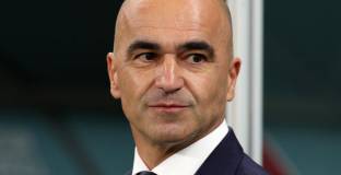 Мартинес: Това е много важна победа