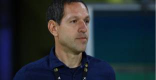 Ачиари: Наши грешки ни струваха този мач