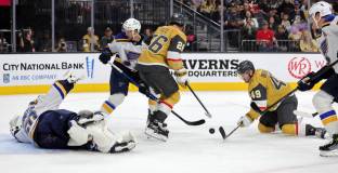 НХЛ: Победа на Тампа, Филаделфия с обрат