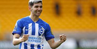 Собствениците на Челси договориха покупката на Енсисо