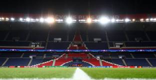 ПСЖ няма да развали формата на Байерн