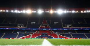 ПСЖ ще удари Ливърпул в Париж