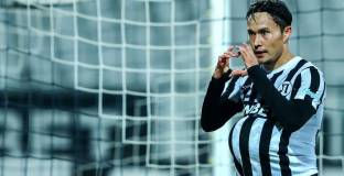 Косич е имал специален разговор с Умарбаев