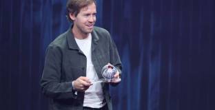 Фетел обясни защо няма да се върне във Ф-1