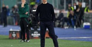 Реал Мадрид остана с петима защитника след поредната контузия 