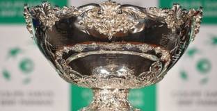 Три града приемат финалите за Купа 