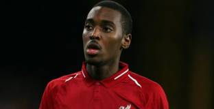 Ливърпул продаде крило на Спортинг