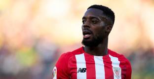 Уилямс обясни отказа си на Ливърпул 