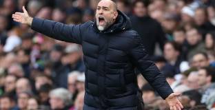 Тудор призна: Проблемите в Тотнъм са по-големи от тези в Ювентус