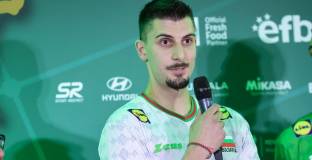 Алекс Грозданов: Успяхме да зарадваме хората