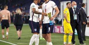 Кейн: Всичко е в ръцете ни