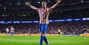 Сьорлот: Трябва да продължим по този начин