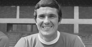 Легенда на Ливърпул почина на 86 г.