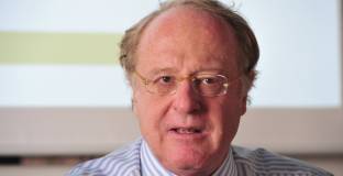 Скарони: Новият стадион ще бъде завършен до 2027/28