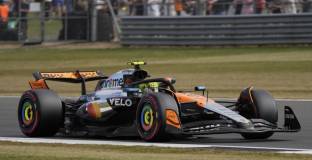 Арестуваха трима за увреждане на болид 