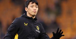 Ливърпул и Тотнъм хвърлиха око на нападател на Уулвс