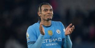 Милан отправи запитване за Аканджи