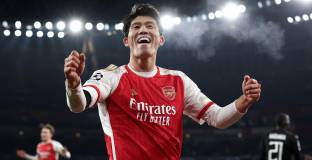 Томиясу може да се оперира за втори път