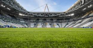 Севиля е готова и за Ювентус