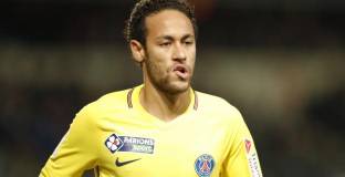 УЕФА може да отстрани  ПСЖ от ШЛ