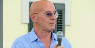 Саки: Спокоен съм за Милан