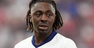 Арсенал се насочва към следващата си цел 