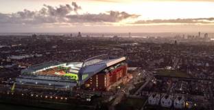 Ливърпул ще вземе аванс пред Фулъм за финала