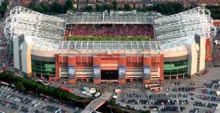 Юнайтед ще се върне към победите срещу Бърнли