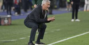 Фьогел: Нищо не е решено