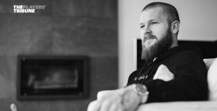 Гунарсон: Ей тука има ледени дракони