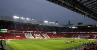 ПСВ – Наполи: Над 2.5 гола в мача