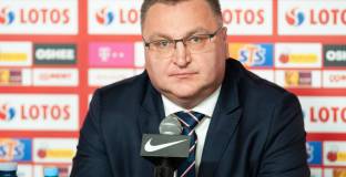 Михниевич: Аржентина искаше да ни умори 