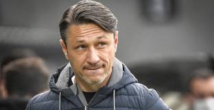  Трима може да заменят Ковач в Монако