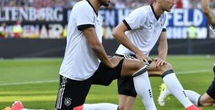 Ювентус се готви да остави Висшата лига без Джан и Горецка 