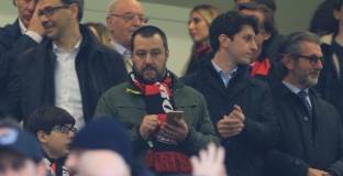 Дженаро Гатузо 