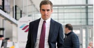 Лам: Главният коз на Хьонес е неговата откровеност 