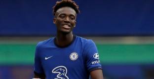 Мареска похвали Джаксън 