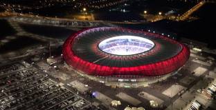 Атлетико - Барселона: Под 2.5 гола и без победител