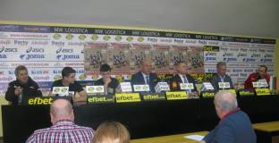 Републиканският шампионат по мотокрос стартира в Поморие