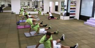 Двама от Черно море пропускат двубоя срещу Лудогорец