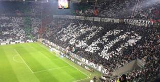 Антимонополното ведомство на Италия разследва 9 клуба 