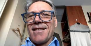  Ван Бастен: Виляреал – Барса в САЩ? Това комедия ли е?