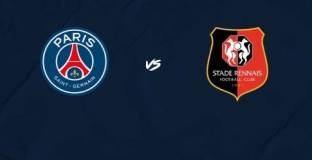 ПСЖ ще вземе реванш от Рен