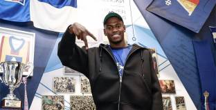 Декларация от Пловдив насочи обвинения към Левски