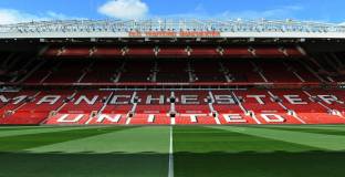 Саутхемптън няма да се даде и на Ман Юнайтед