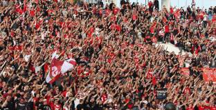 Феновете на ЦСКА отговориха на НКП и зададоха няколко въпроса към Левски